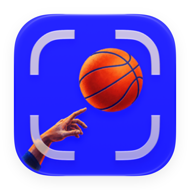 Highlight Factory Icon